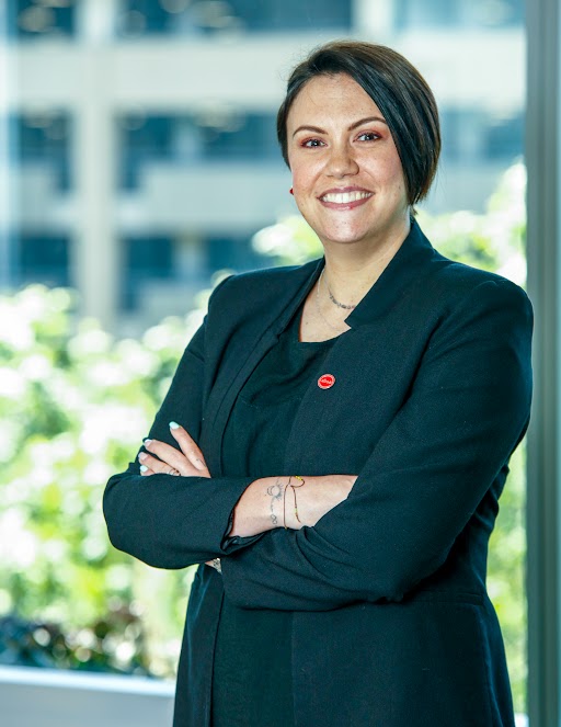 28th Edition Connected Banking 2026 Speaker